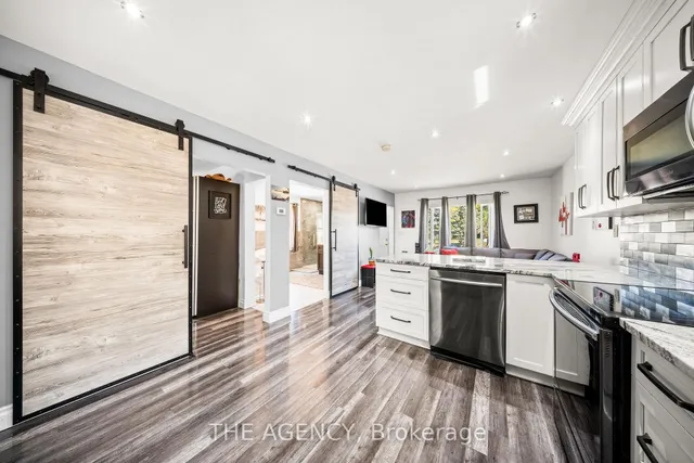 Additional image 12 of 291 Maple Ave