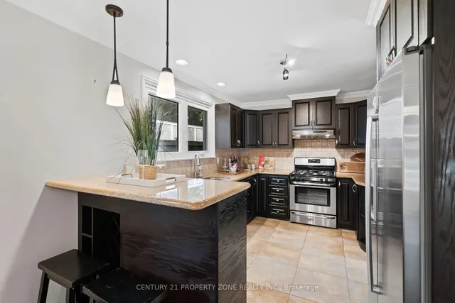 Additional image 7 of 7 Rodarick Dr