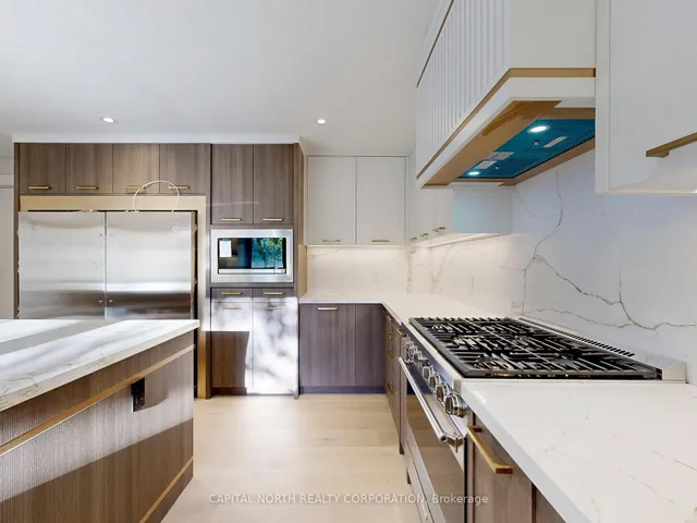 Additional image 14 of 2 Inglis Gate