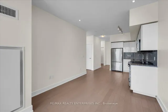 Additional image 26 of 20 Shore Breeze Dr Unit 2806