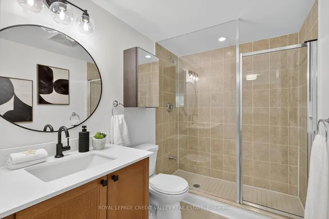 Additional image 23 of 525 Wilson Ave Unit 334