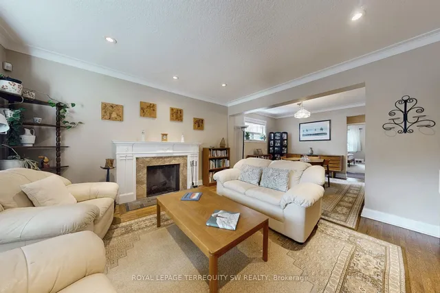 Additional image 4 of 242 Joicey Blvd