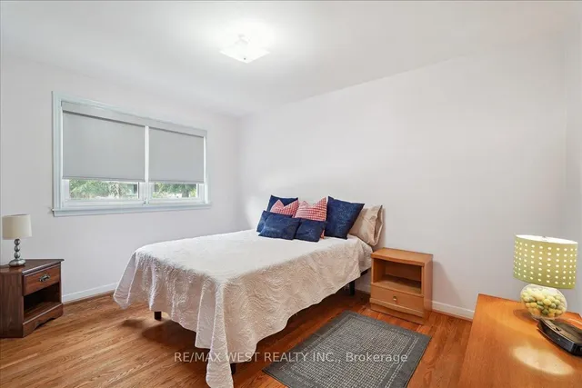 Additional image 5 of 195 Toynbee Tr