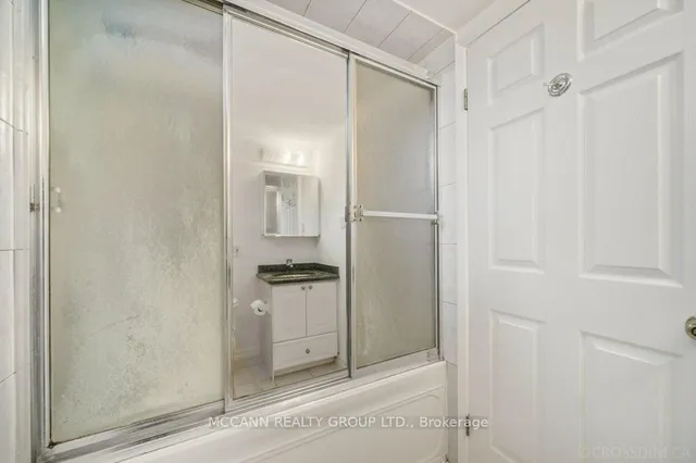 Additional image 33 of 118 Braeside Rd