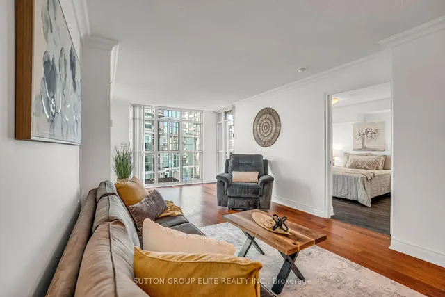 Additional image 15 of 3 Marine Parade Dr Unit 401