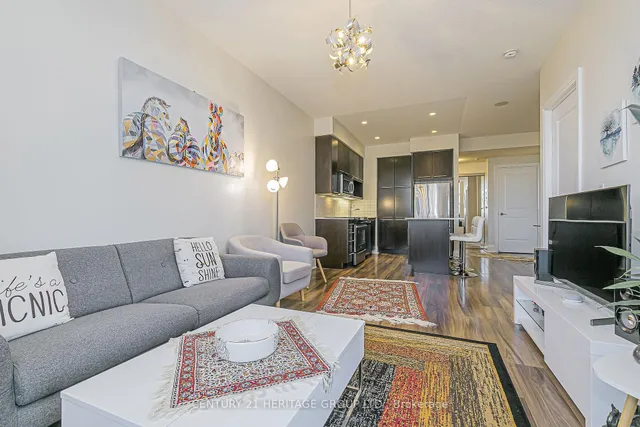 Additional image 9 of 100 Harrison Garden Blvd Unit 1905