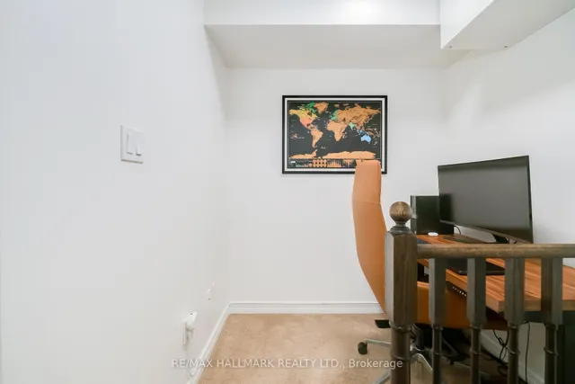 Additional image 16 of 20 Foundry Ave Unit 113