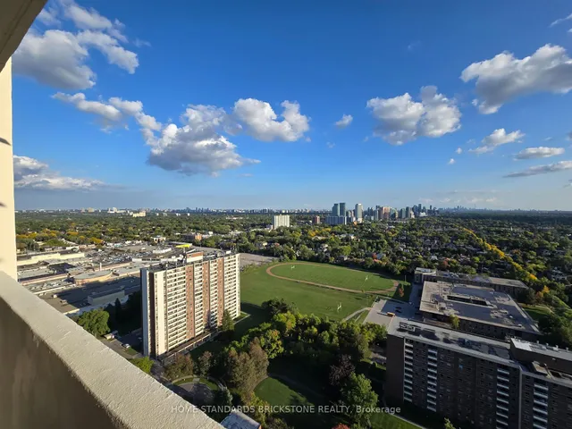 Additional image 2 of 10 Tangreen Crt Unit 3206