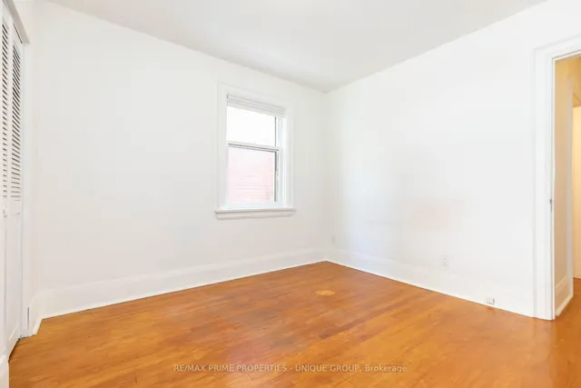 Additional image 18 of 66 Burnaby Blvd