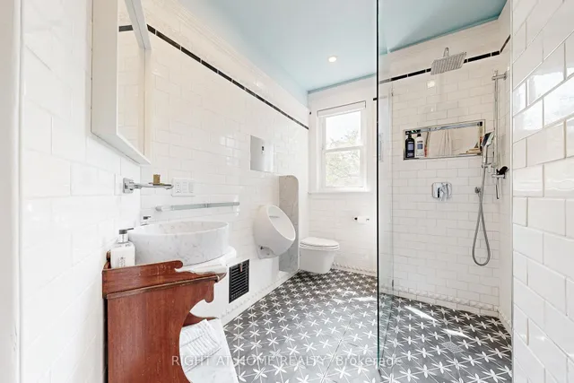 Additional image 21 of 440 Sackville St