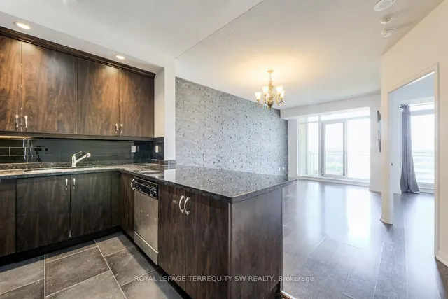 Additional image 8 of 21 Grand Magazine St Unit 1707
