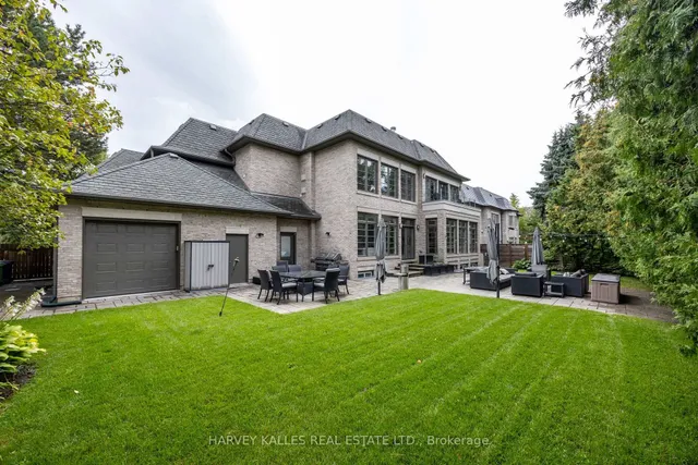 Additional image 50 of 14 Sulgrave Cres