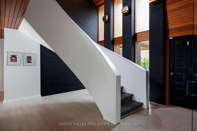 Additional image 6 of 30 Neilor Cres