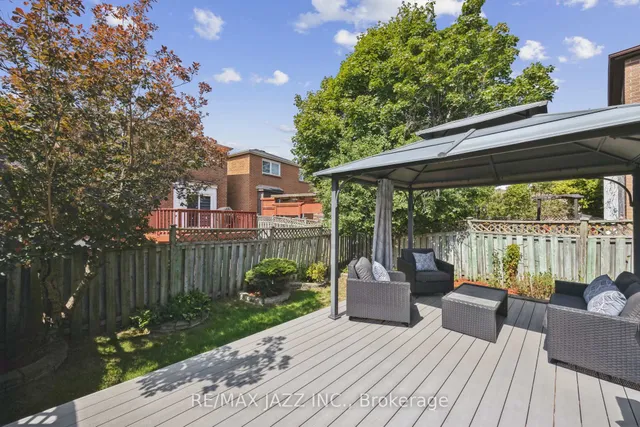 Additional image 45 of 14 Grover Dr