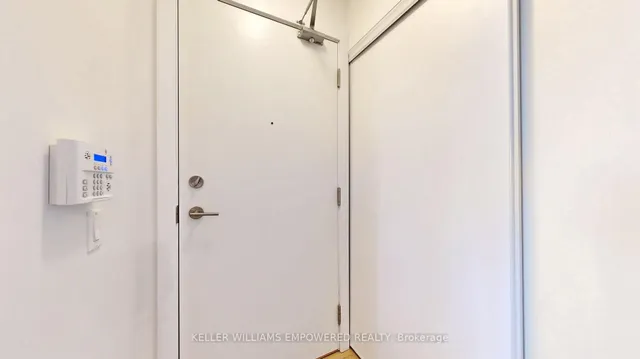 Additional image 22 of 128 Fairview Mall Dr Unit 801