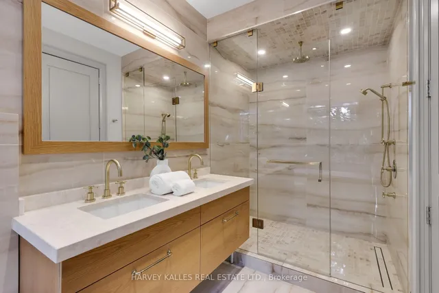 Additional image 31 of 51 Gormley Ave