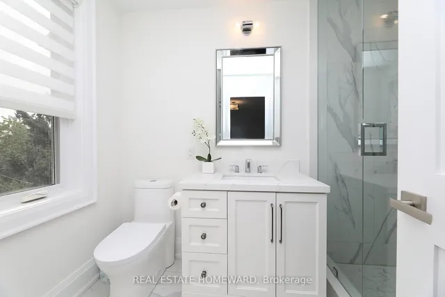 Additional image 37 of 66 Butterworth Ave