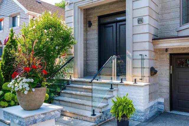 Additional image 2 of 316 Churchill Ave