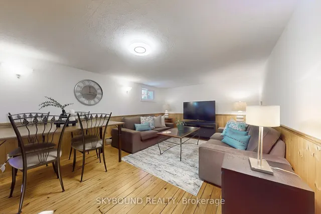 Additional image 19 of 100 Lankin Blvd