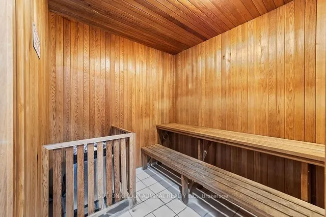 Additional image 11 of 28 Harrison Garden Blvd Unit 1006