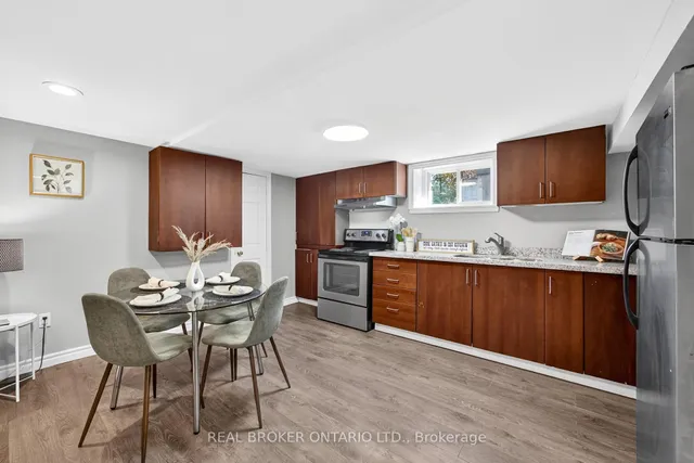 Additional image 26 of 30 Presley Ave