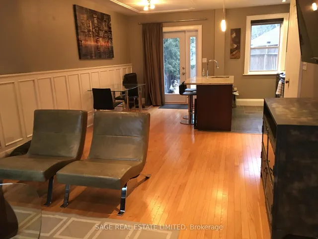 Additional image 3 of 569 Soudan Ave