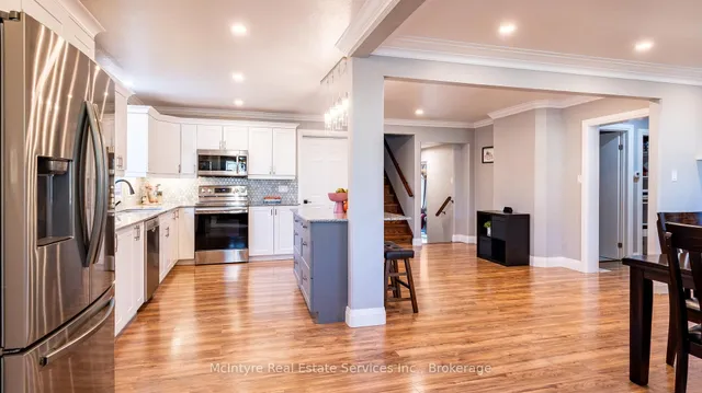 Additional image 6 of 55 Suffolk Ave