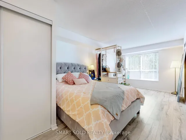 Additional image 6 of 39 Pemberton Ave Unit 210