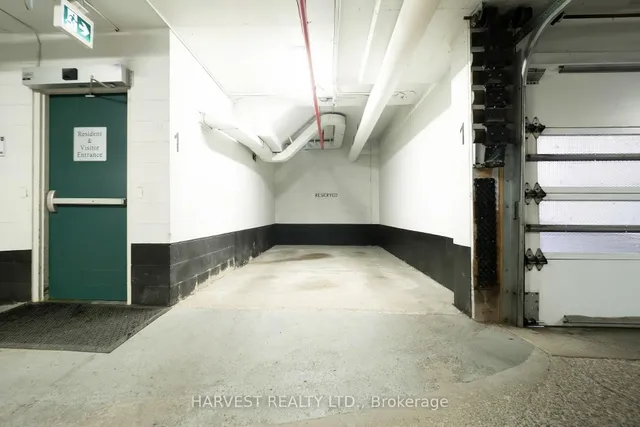 Additional image 40 of 1 Hycrest Ave Unit 607