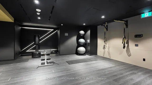 Additional image 16 of 36 Zorra St Unit 1410