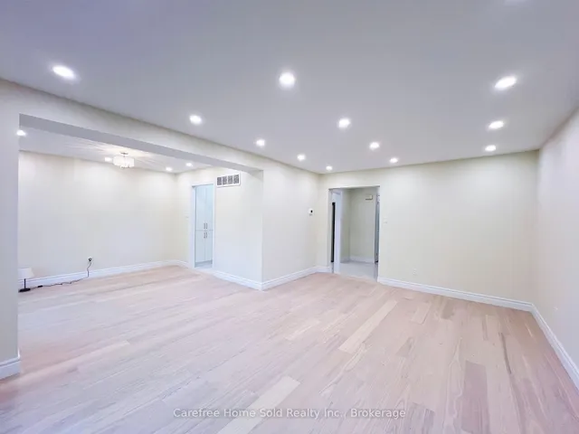 Additional image 6 of 135 Scenic Mill Way