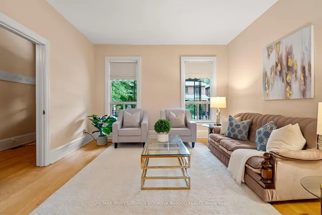 Additional image 6 of 180 Pacific Ave