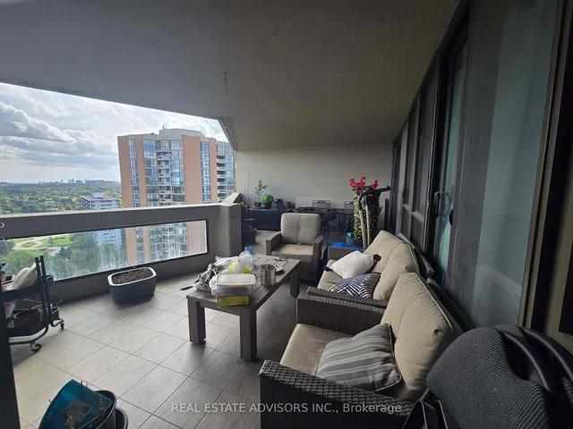 Additional image 8 of 2010 Islington Ave Unit 2306