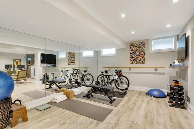 Additional image 30 of 36 Edenvale Cres