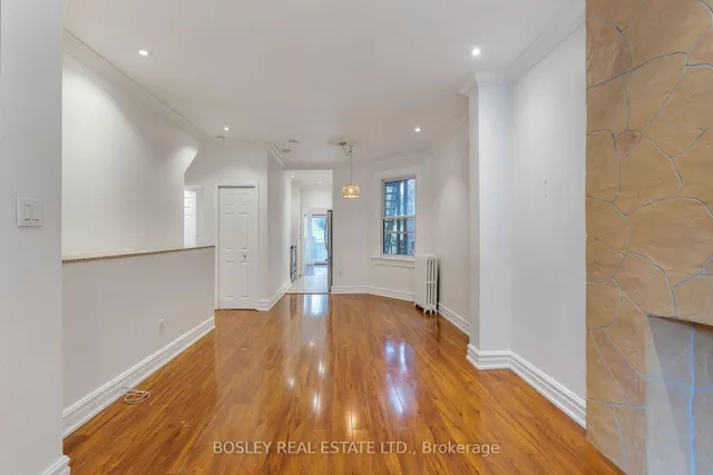 Additional image 9 of 123 Seaton St