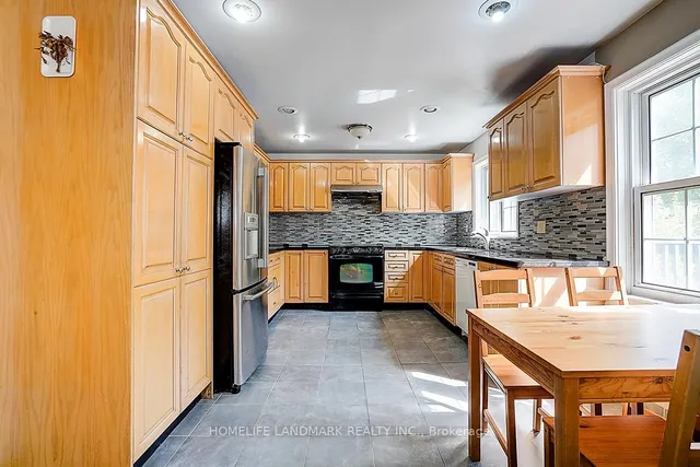 Additional image 17 of 19 Stubbs Dr