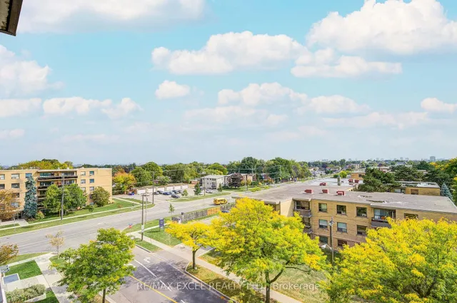 Additional image 38 of 80 Esther Lorrie Dr Unit 617