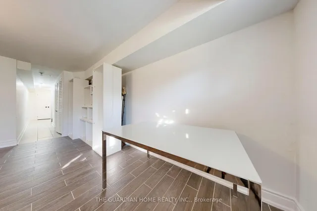 Additional image 47 of 3057 Finch Ave Unit 35