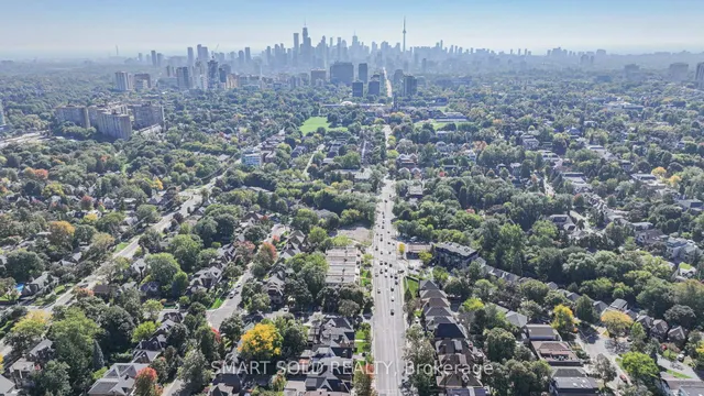 Additional image 50 of 889 Avenue Rd