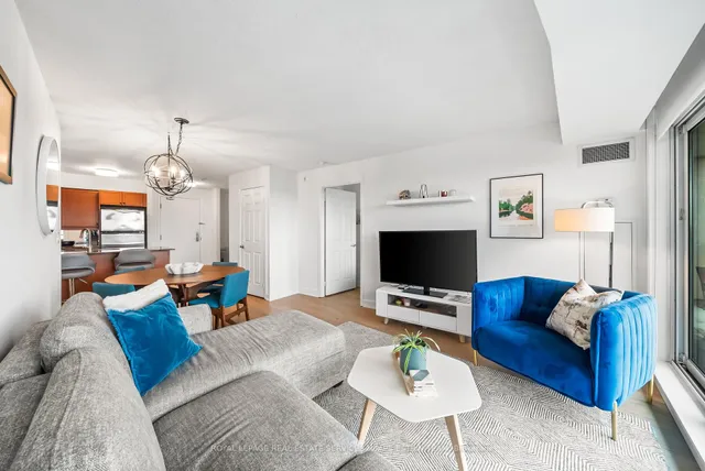 Additional image 6 of 18 Valley Woods Rd Unit 806