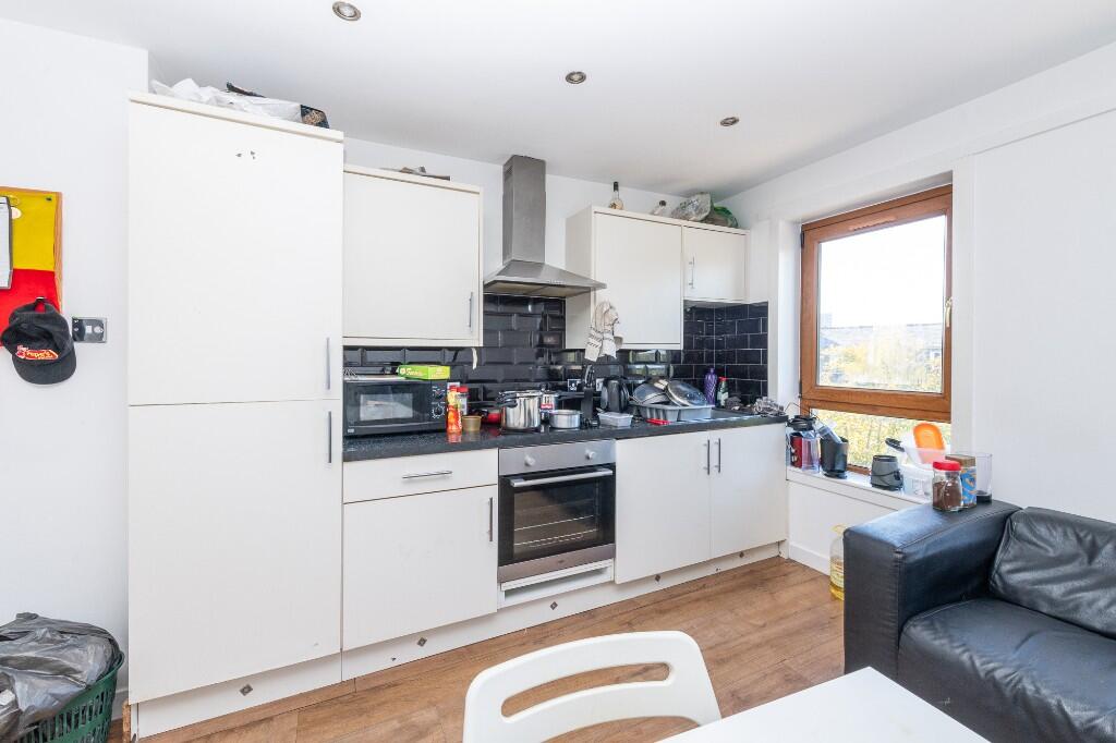 Additional image 11 of Froghall Road, Aberdeen,  AB24