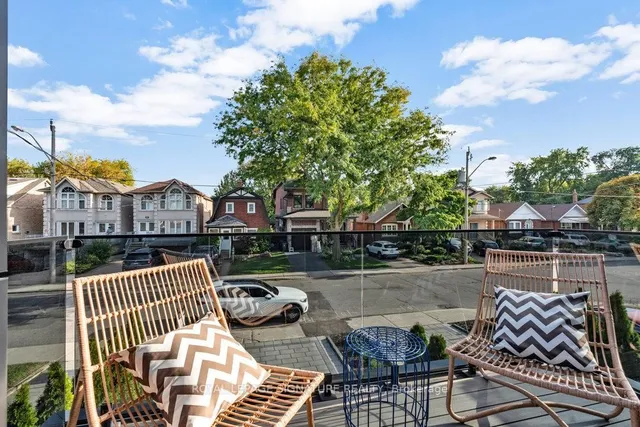 Additional image 13 of 74B Floyd Ave