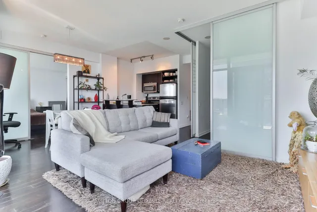 Additional image 19 of 103 The Queensway Unit 2210