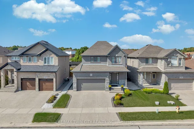 Additional image 42 of 536 Landgren Crt
