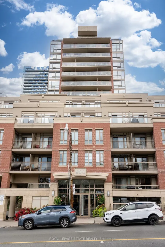 Additional image 2 of 900 Mount Pleasant Rd Unit 313