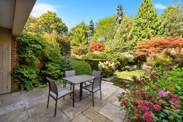 Additional image 38 of 100 Elm Ave