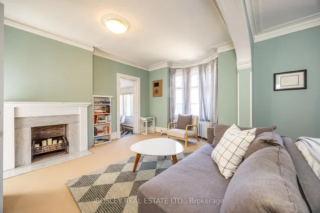 Additional image 32 of 135 Madison Ave