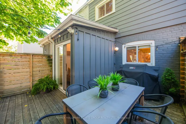 Additional image 40 of 23 Caroline Ave