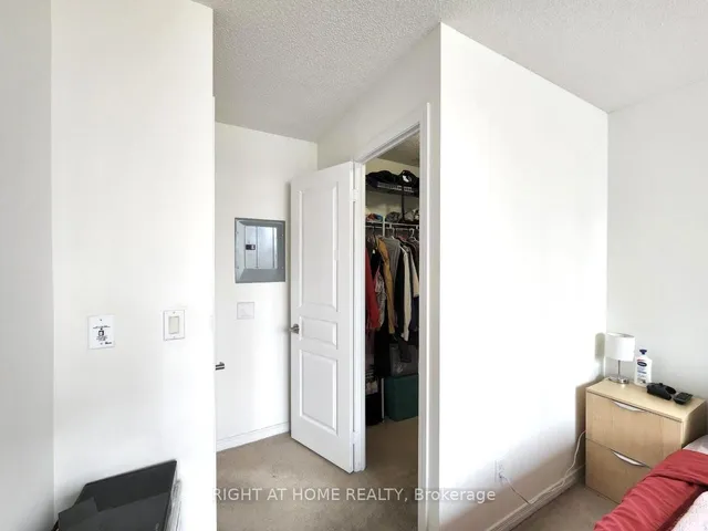 Additional image 19 of 509 Beecroft Rd Unit 319