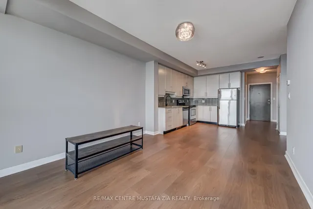 Additional image 9 of 33 Bay St Unit 4110